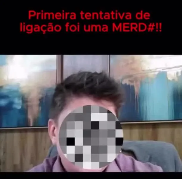 Capa do vídeo: Escritório de advocacia em treinamento real