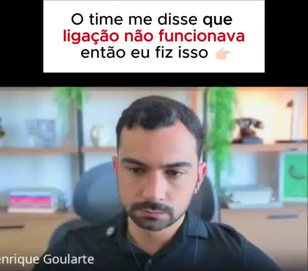 Capa do vídeo: Soneko Colchões