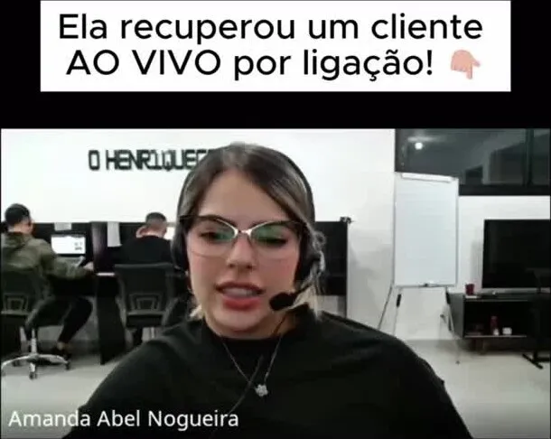 Capa do vídeo: Splash Piscinas